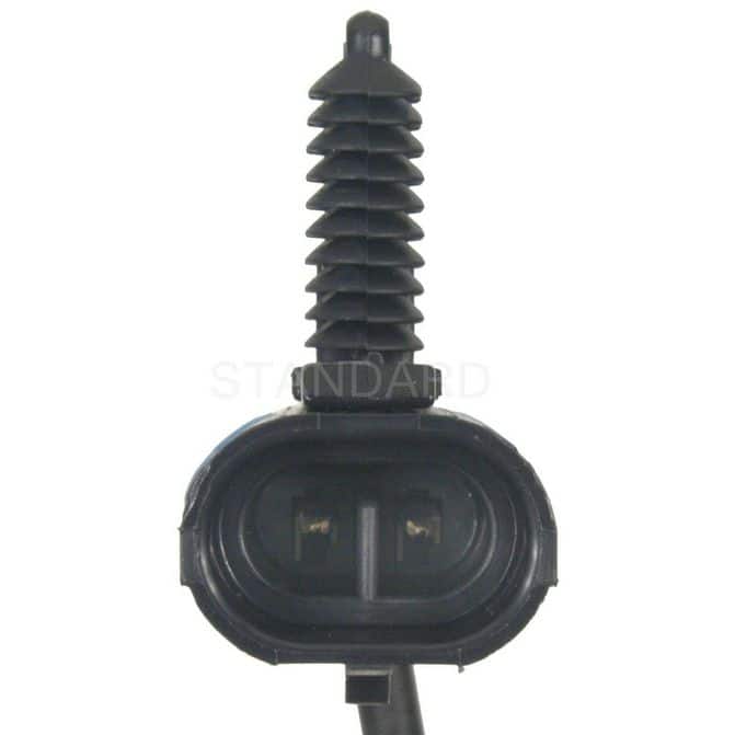 IGN STANDARD IGNITION ALS1464