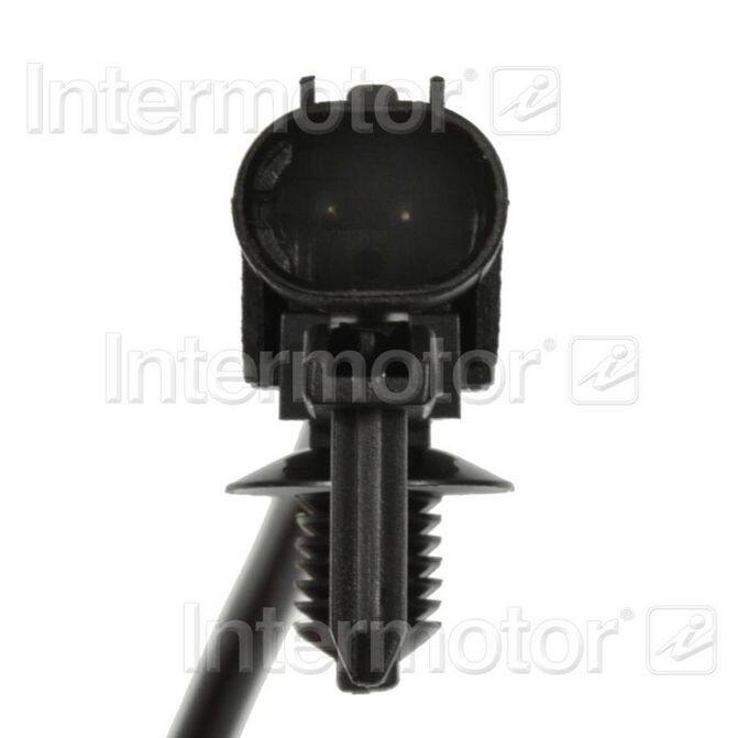 IGN STANDARD IGNITION ALS1465