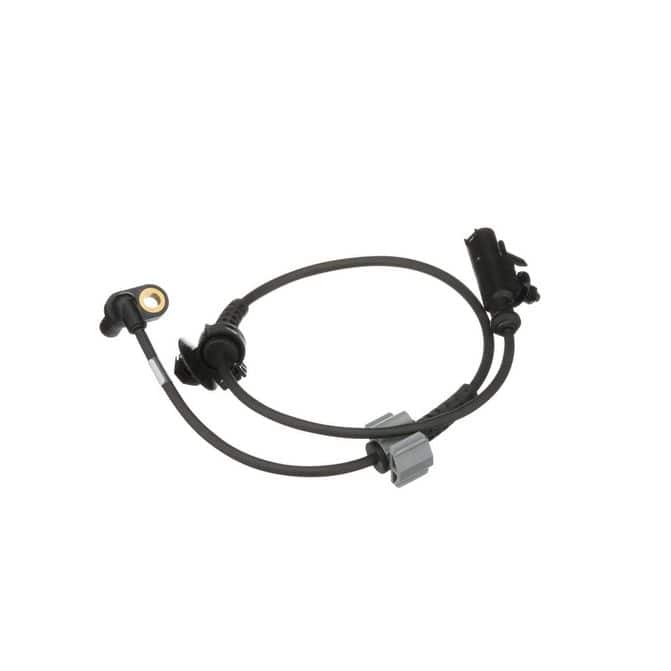 IGN STANDARD IGNITION ALS1465