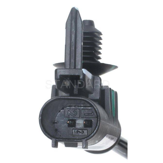 IGN STANDARD IGNITION ALS1465