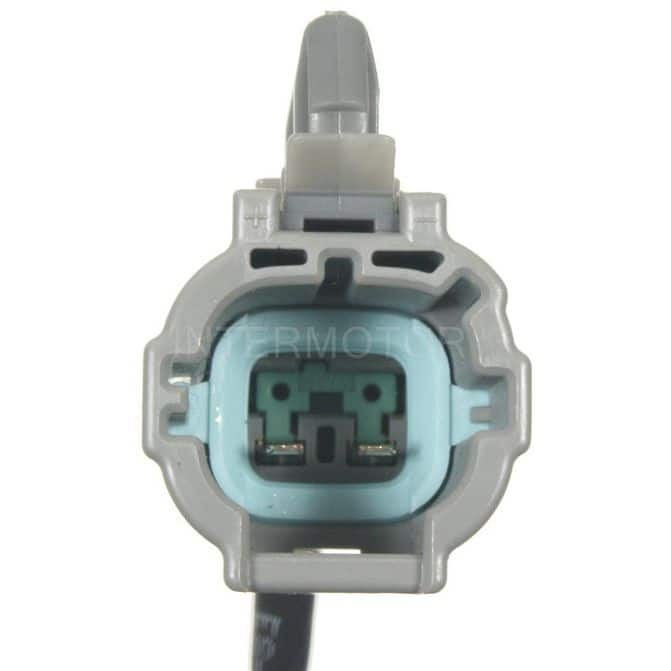 IGN STANDARD IGNITION ALS1475