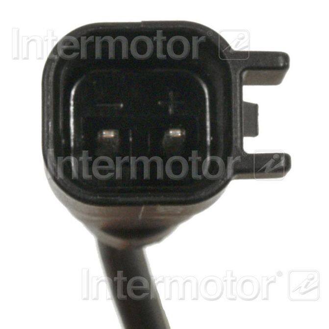 IGN STANDARD IGNITION ALS1500