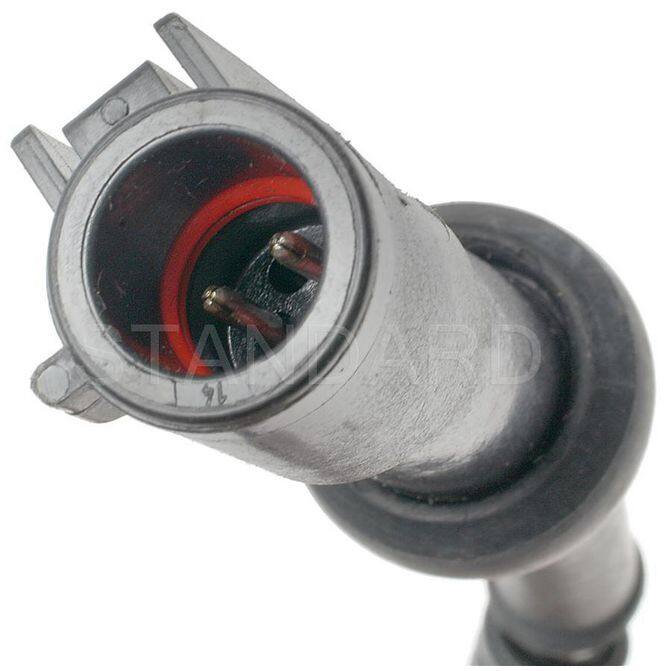IGN STANDARD IGNITION ALS154
