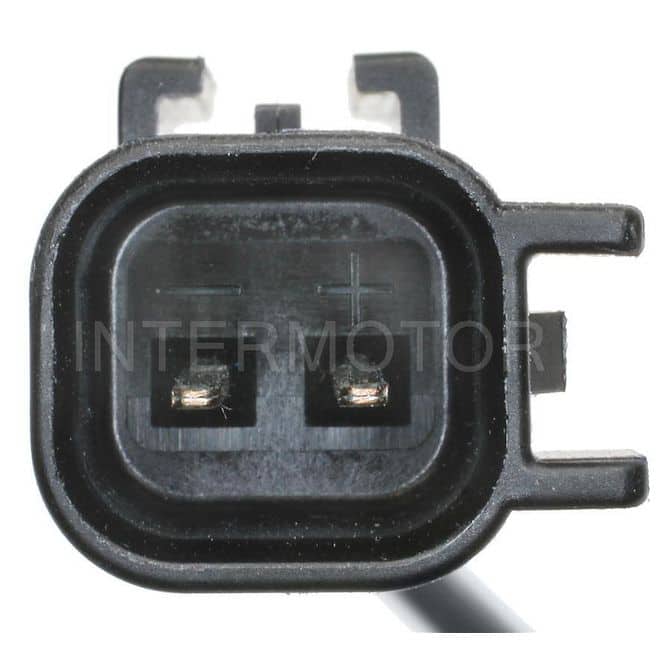 IGN STANDARD IGNITION ALS1550