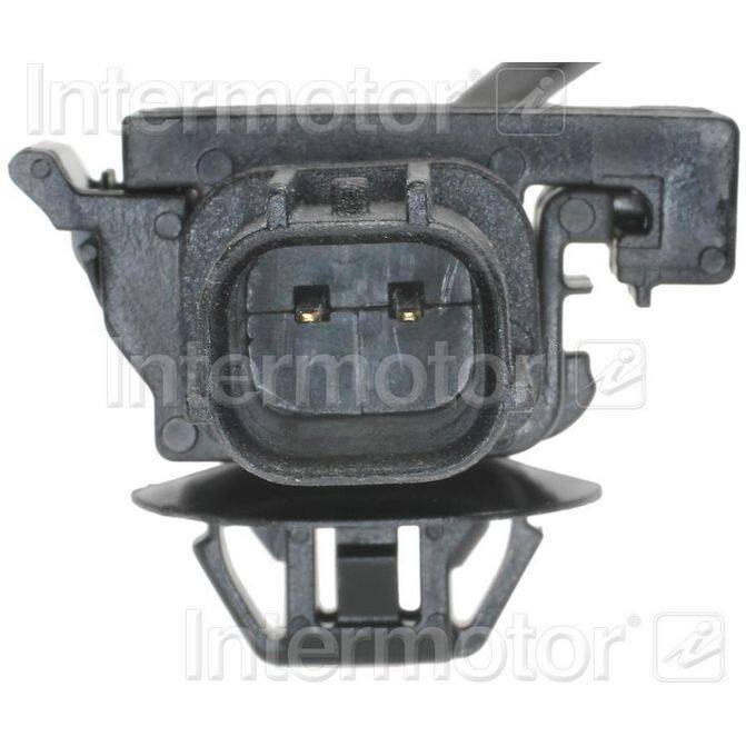 IGN STANDARD IGNITION ALS1556