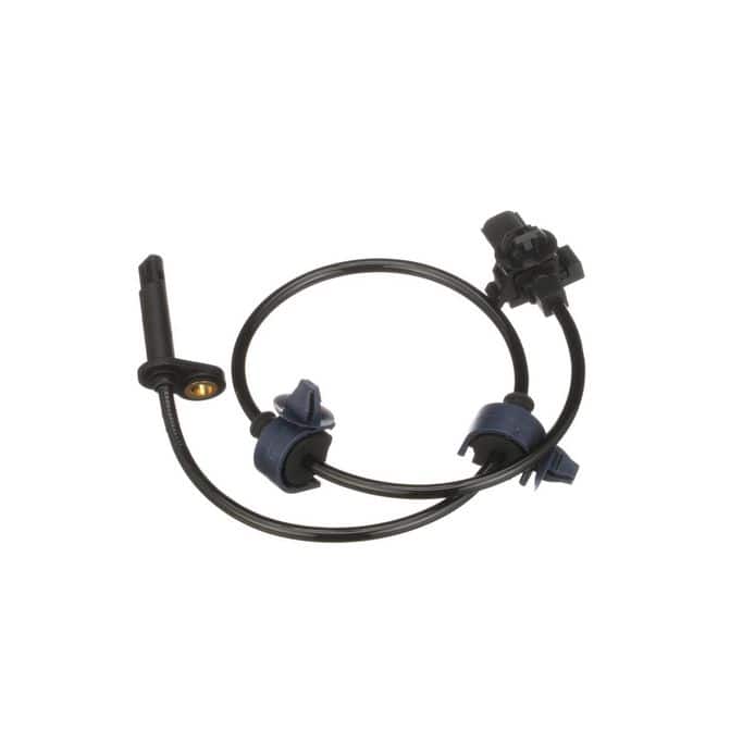IGN STANDARD IGNITION ALS1556