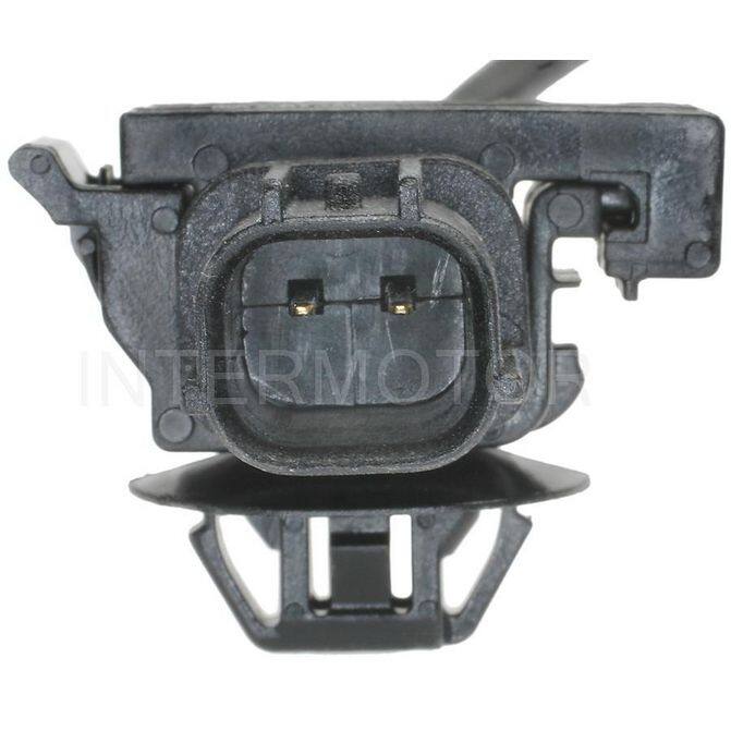 IGN STANDARD IGNITION ALS1556
