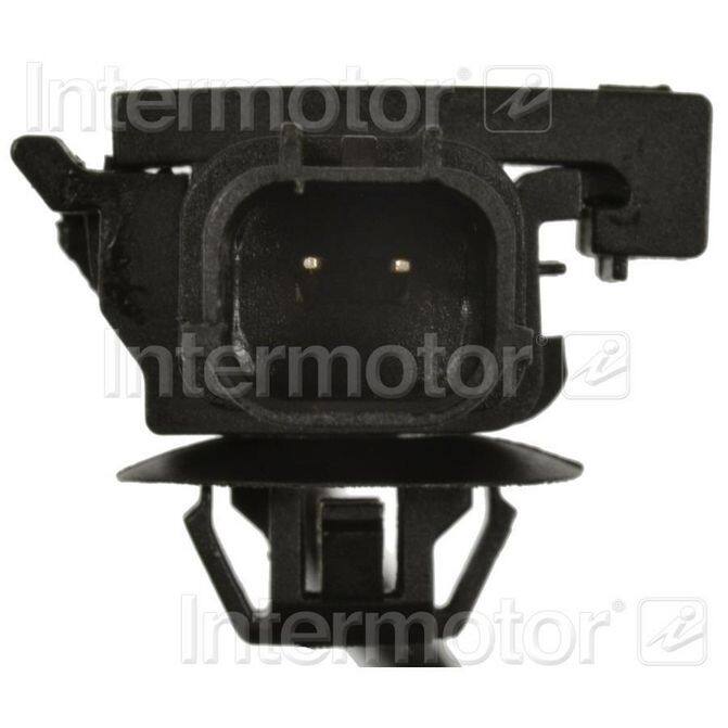 IGN STANDARD IGNITION ALS1557