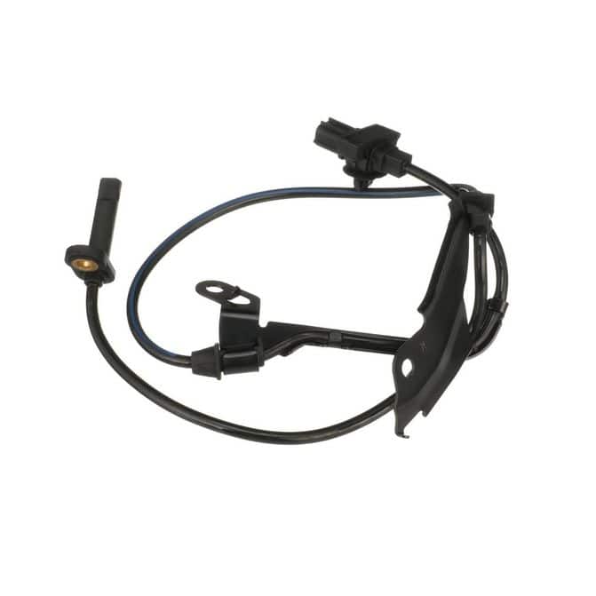 IGN STANDARD IGNITION ALS1557