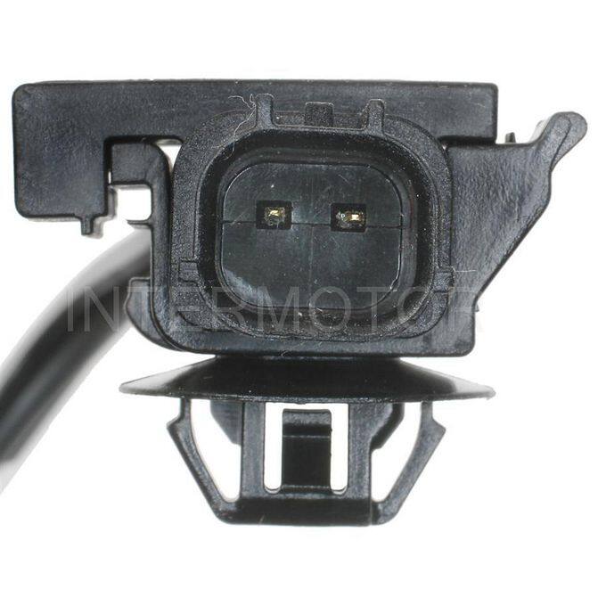 IGN STANDARD IGNITION ALS1557
