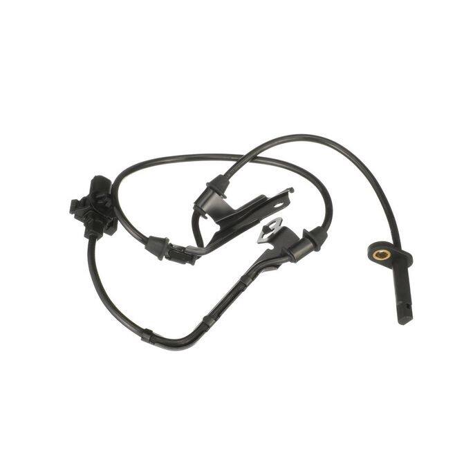 IGN STANDARD IGNITION ALS1559