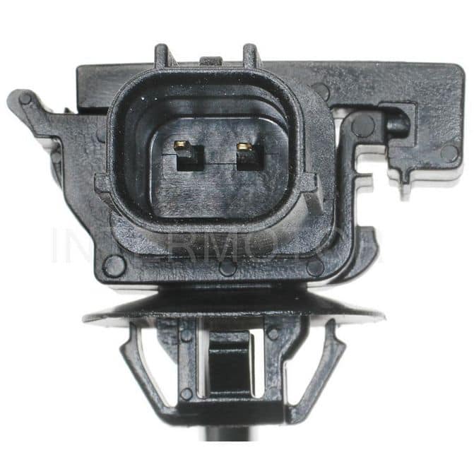 IGN STANDARD IGNITION ALS1559