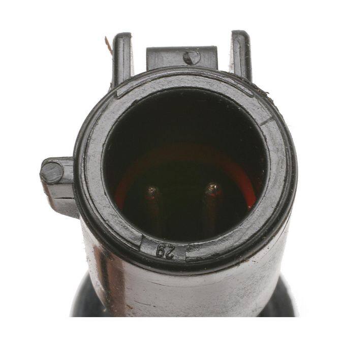 IGN STANDARD IGNITION ALS155