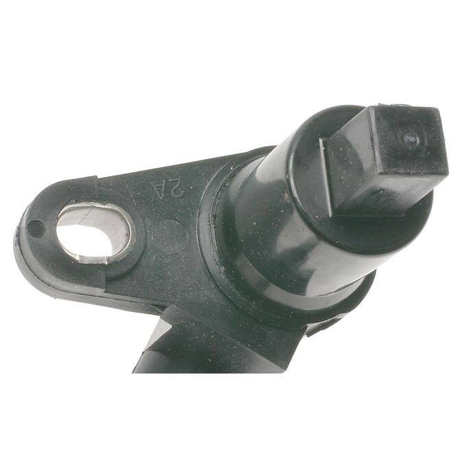 IGN STANDARD IGNITION ALS155