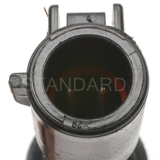 IGN STANDARD IGNITION ALS155