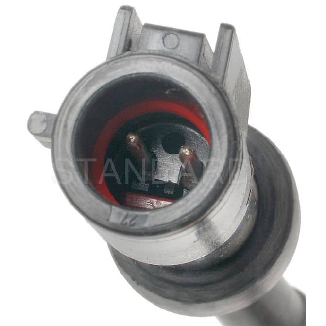 IGN STANDARD IGNITION ALS156