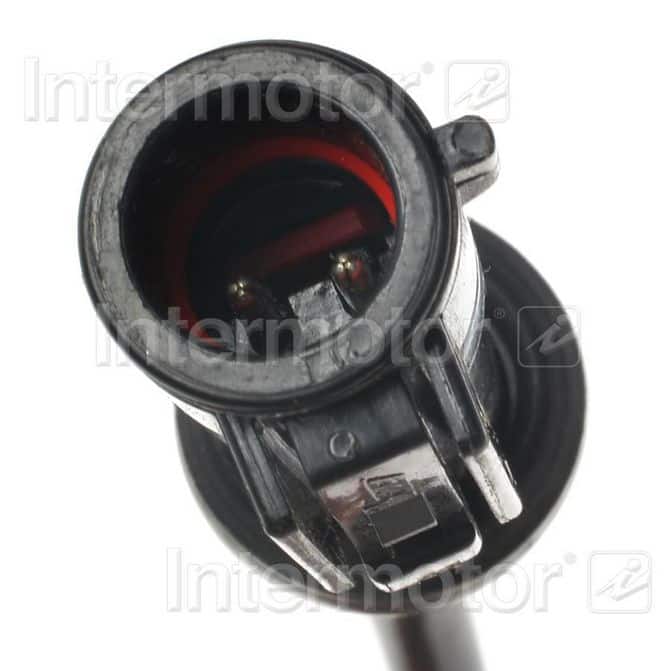 IGN STANDARD IGNITION ALS157