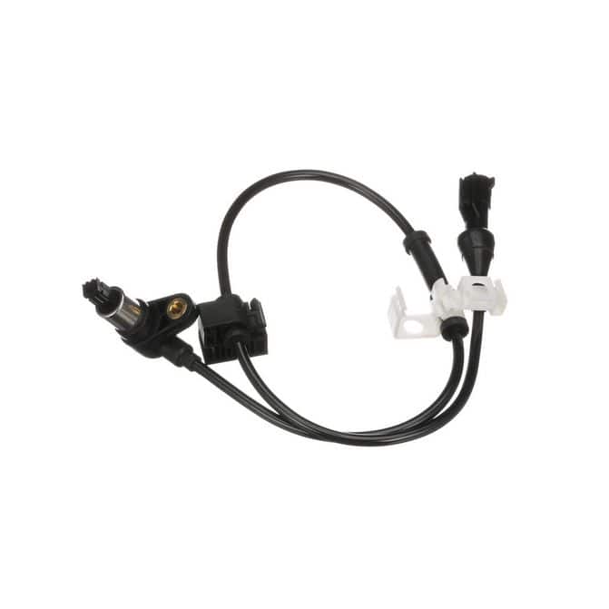 IGN STANDARD IGNITION ALS157