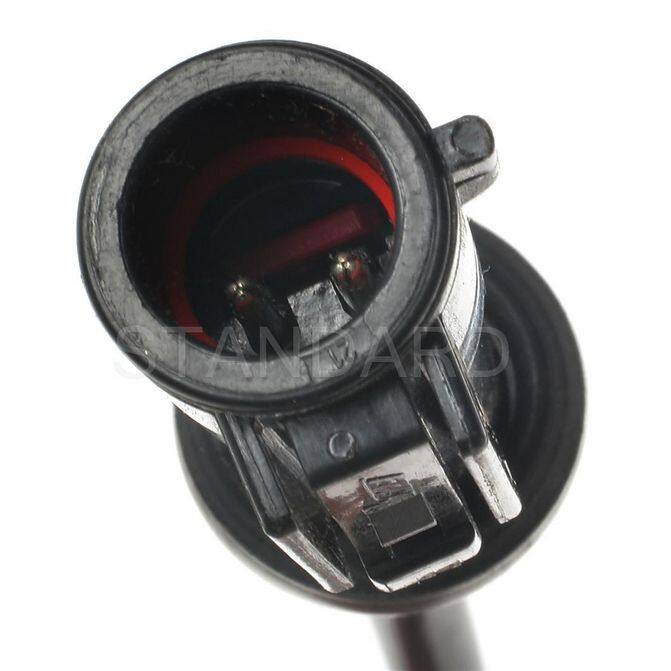 IGN STANDARD IGNITION ALS157