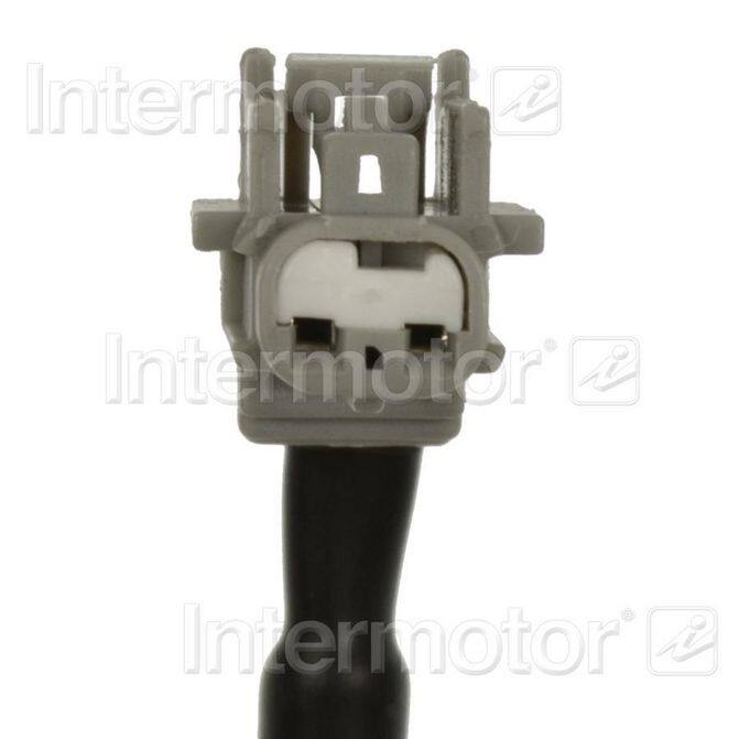 IGN STANDARD IGNITION ALS1584