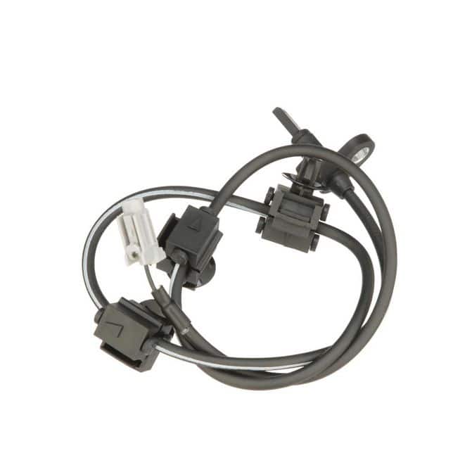 IGN STANDARD IGNITION ALS1584