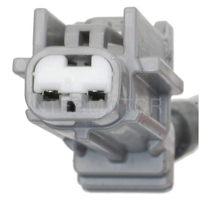 IGN STANDARD IGNITION ALS1584