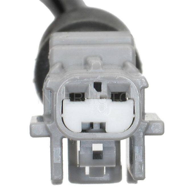 IGN STANDARD IGNITION ALS1585