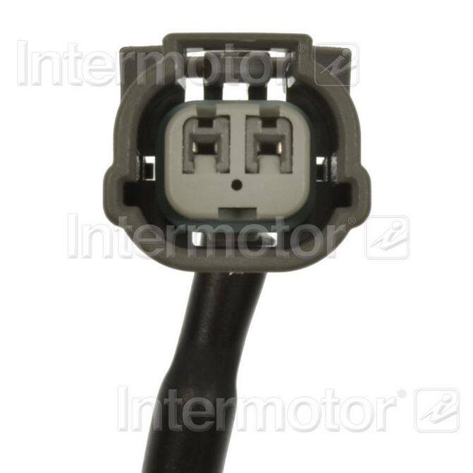 IGN STANDARD IGNITION ALS1601
