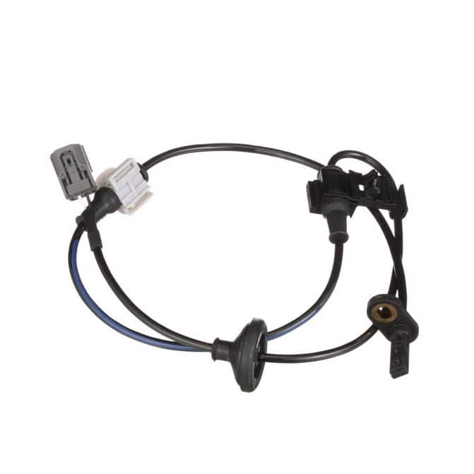 IGN STANDARD IGNITION ALS1601