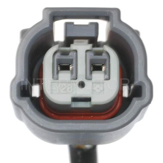 IGN STANDARD IGNITION ALS1601