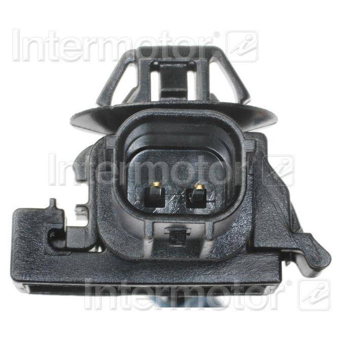 IGN STANDARD IGNITION ALS1602