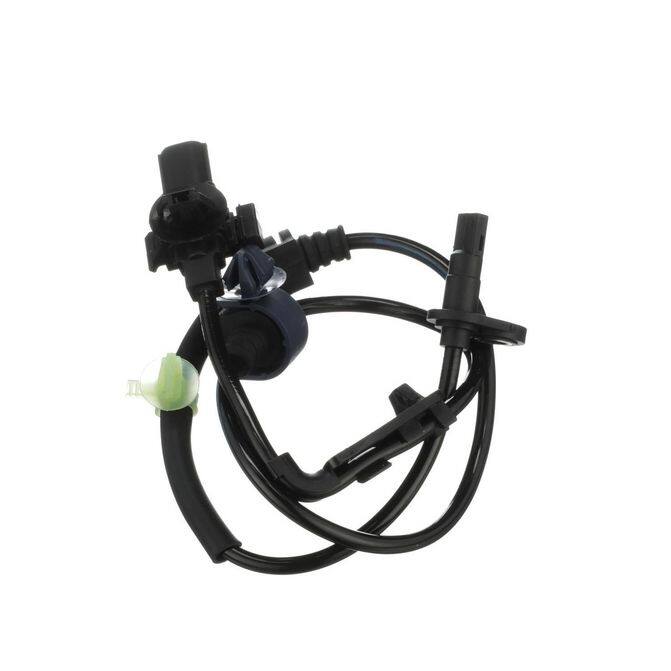 IGN STANDARD IGNITION ALS1602