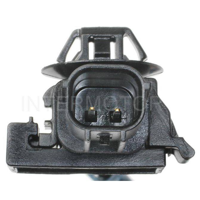 IGN STANDARD IGNITION ALS1602