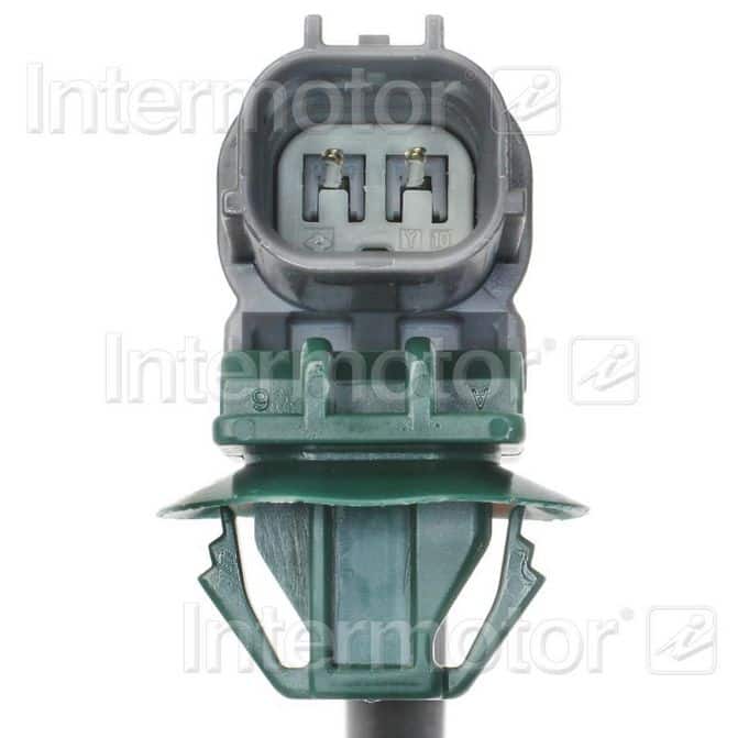 IGN STANDARD IGNITION ALS1603