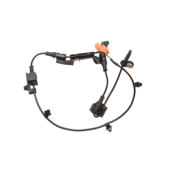 IGN STANDARD IGNITION ALS1603