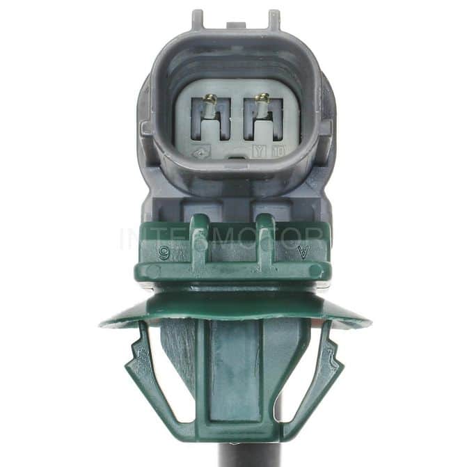 IGN STANDARD IGNITION ALS1603