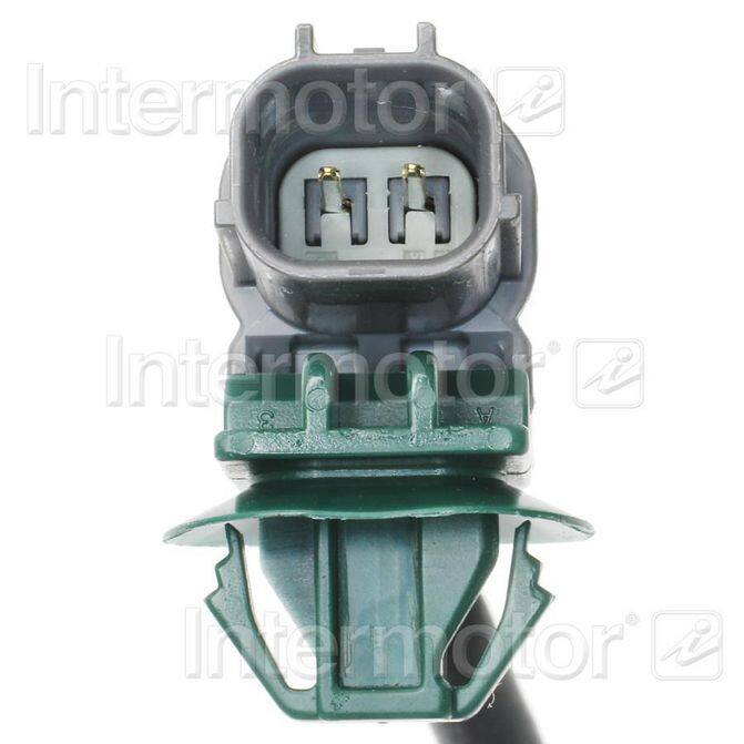 IGN STANDARD IGNITION ALS1605