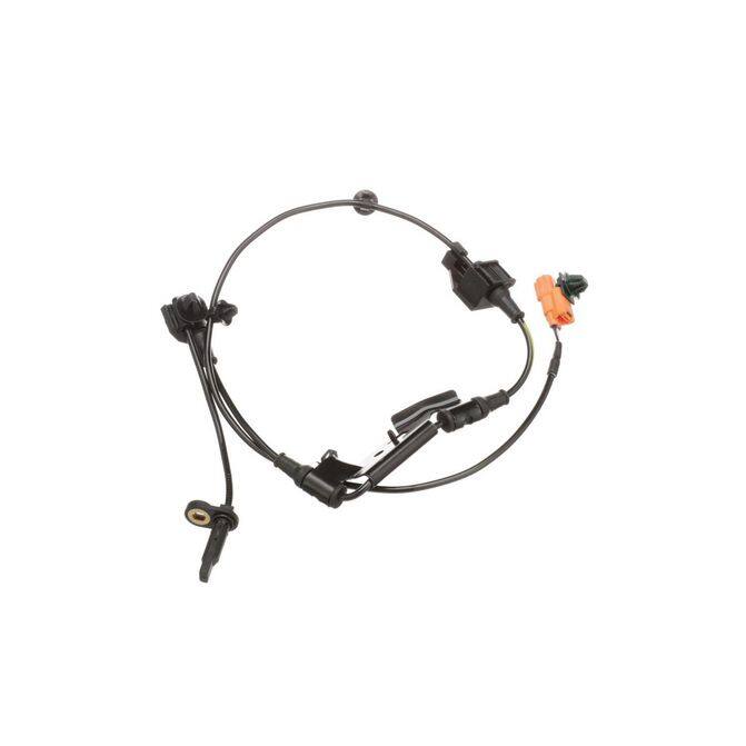 IGN STANDARD IGNITION ALS1605
