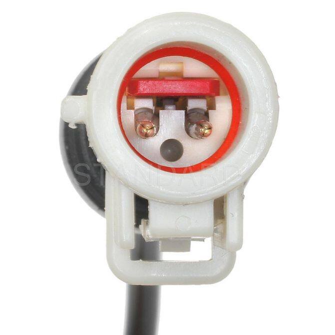 IGN STANDARD IGNITION ALS1609