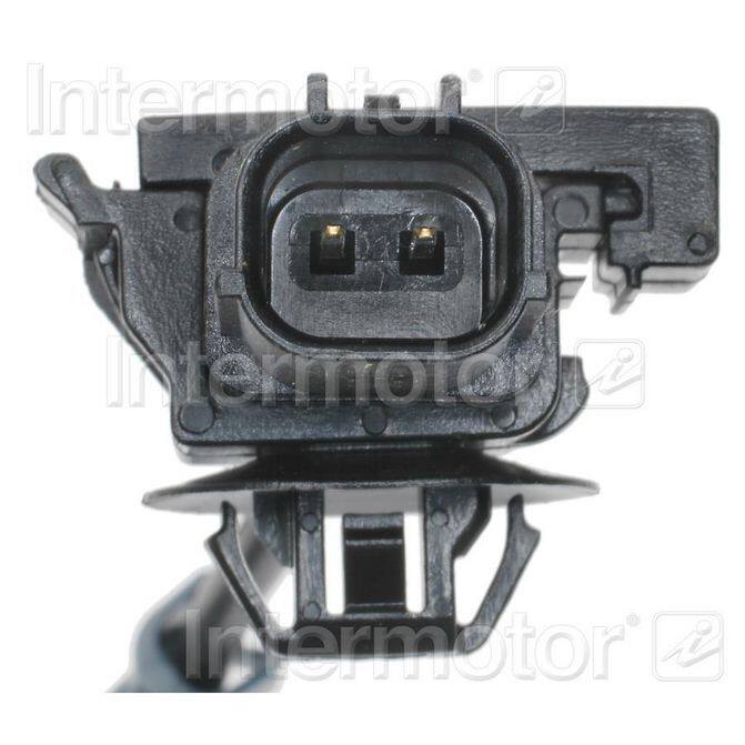 IGN STANDARD IGNITION ALS1610
