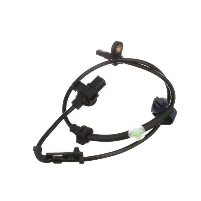 IGN STANDARD IGNITION ALS1610