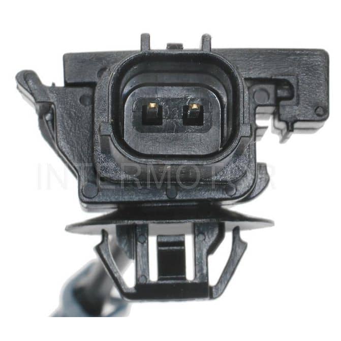 IGN STANDARD IGNITION ALS1610