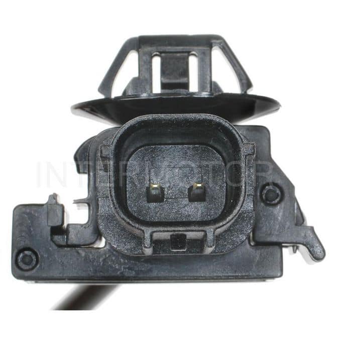 IGN STANDARD IGNITION ALS1620