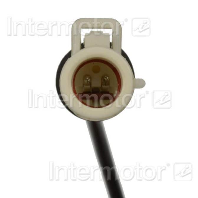 IGN STANDARD IGNITION ALS1622