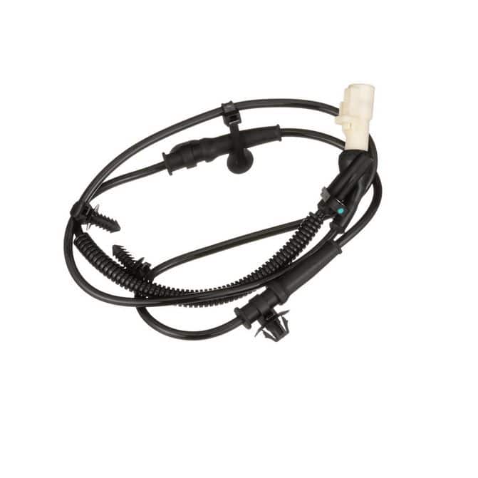 IGN STANDARD IGNITION ALS1622