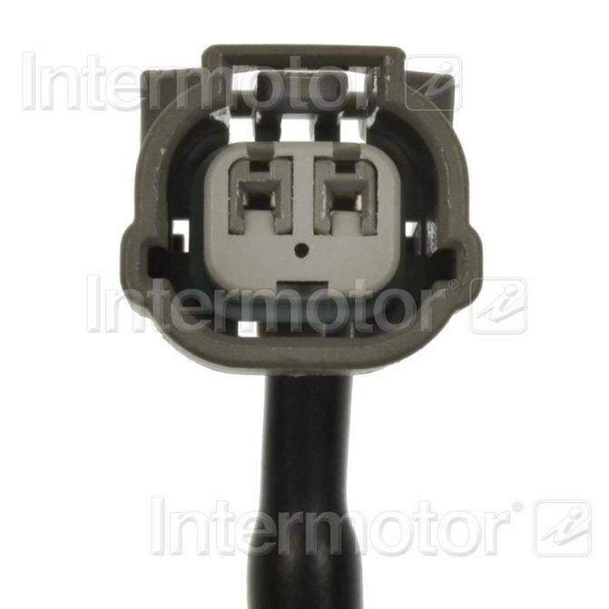 IGN STANDARD IGNITION ALS1632