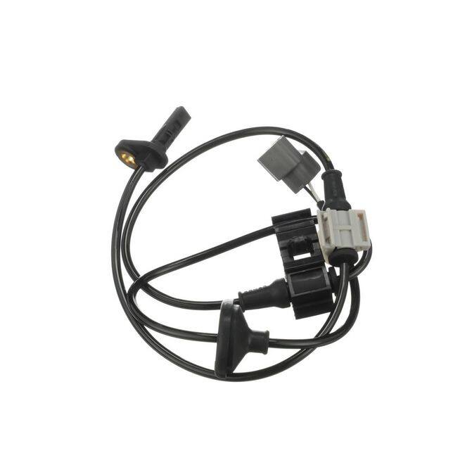 IGN STANDARD IGNITION ALS1632