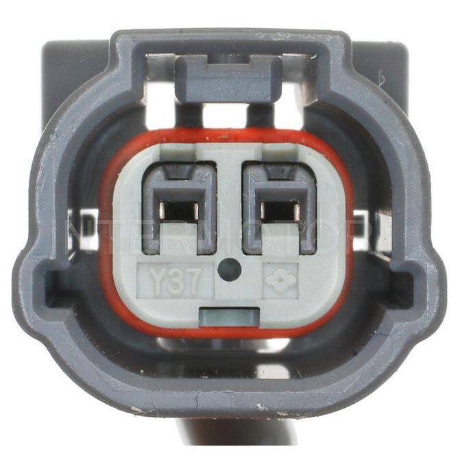 IGN STANDARD IGNITION ALS1632