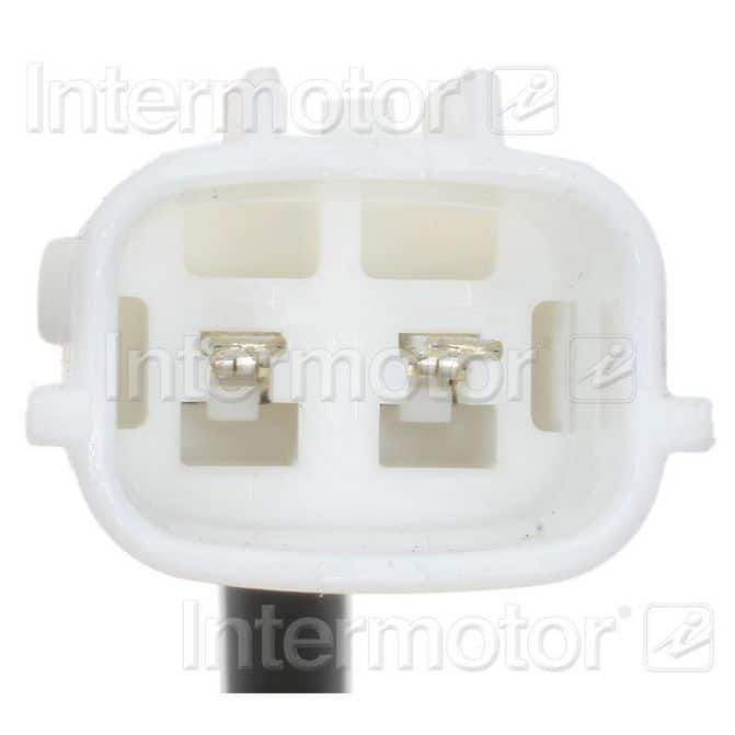 IGN STANDARD IGNITION ALS1637