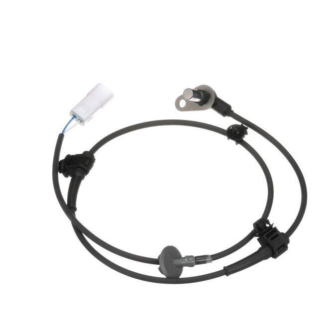 IGN STANDARD IGNITION ALS1637